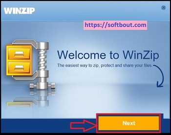 winzip free download for windows10